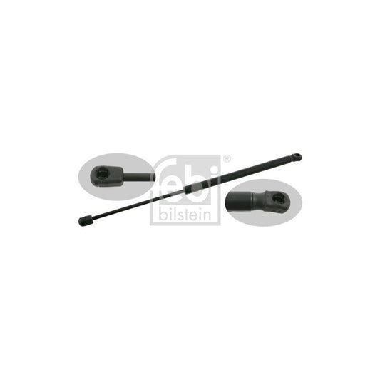 Febi Bilstein 27676 Tailgate Strut For Audi A2 (8Z0)