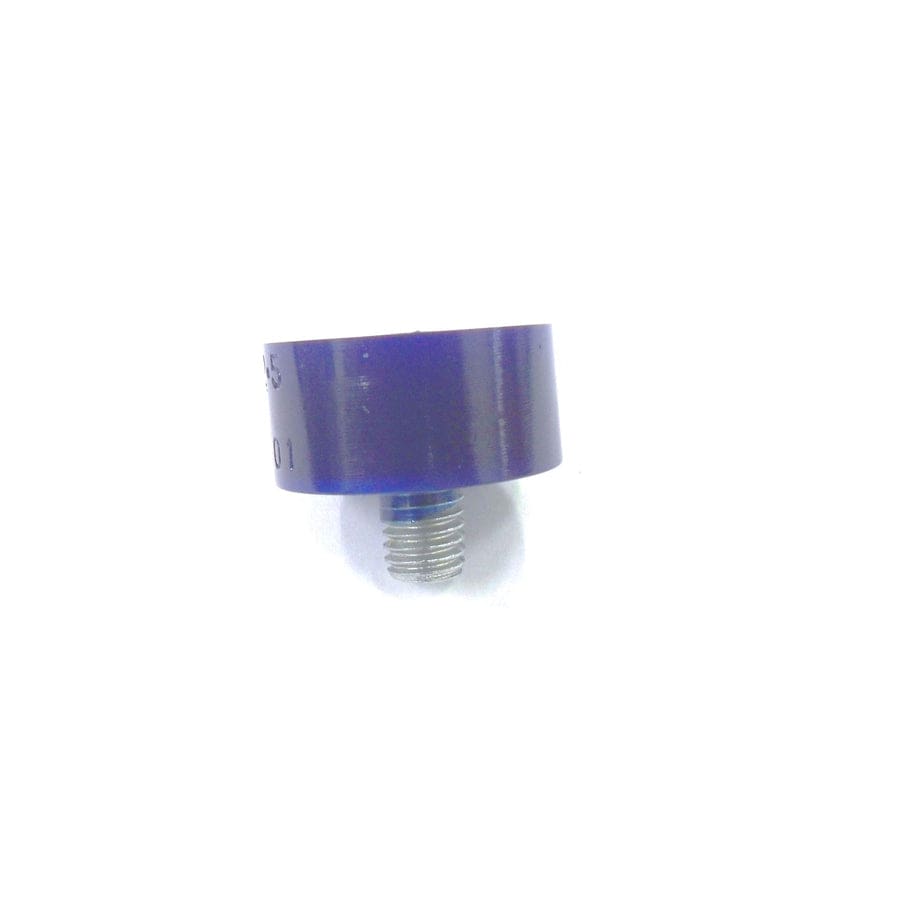 SuperPro SPF3601K Bump Stop