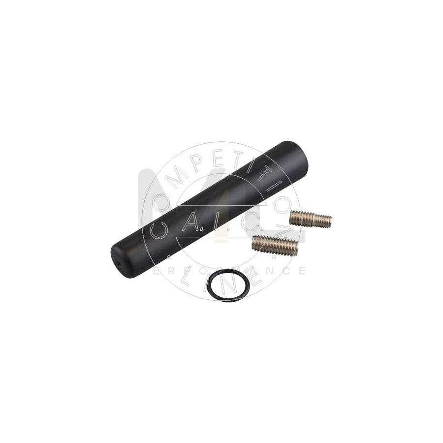 AIC 59485 Aerial