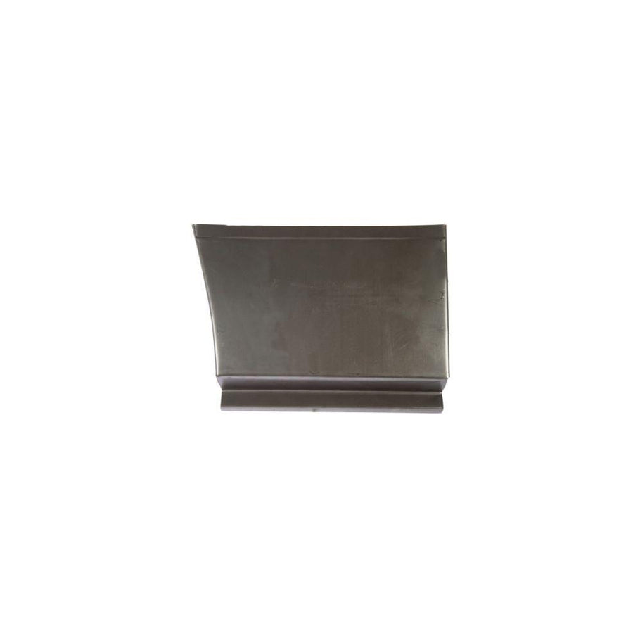 Blic 6504-03-6089582P Wing Fender