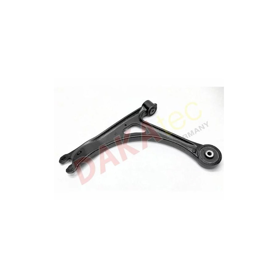 Dakatec 100557 Suspension Arm
