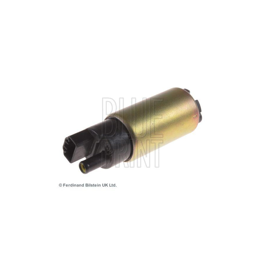 Blue Print Adg06816 Fuel Pump