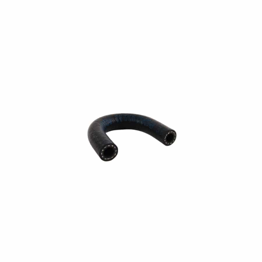 Genuine BMW 13311435092 E39 E38 Hose (Inc. 540iP, L7 & 750iLS)