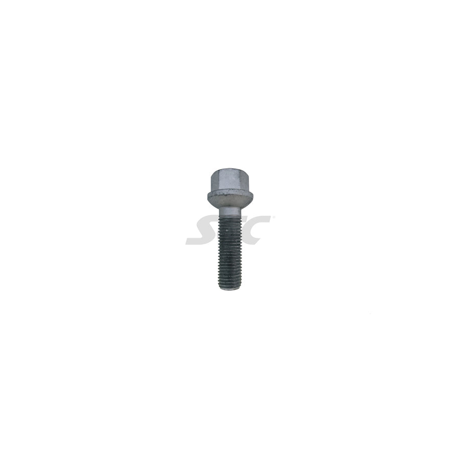 SCC Fahrzeugtechnik ZM1215KU402 Wheel Bolt