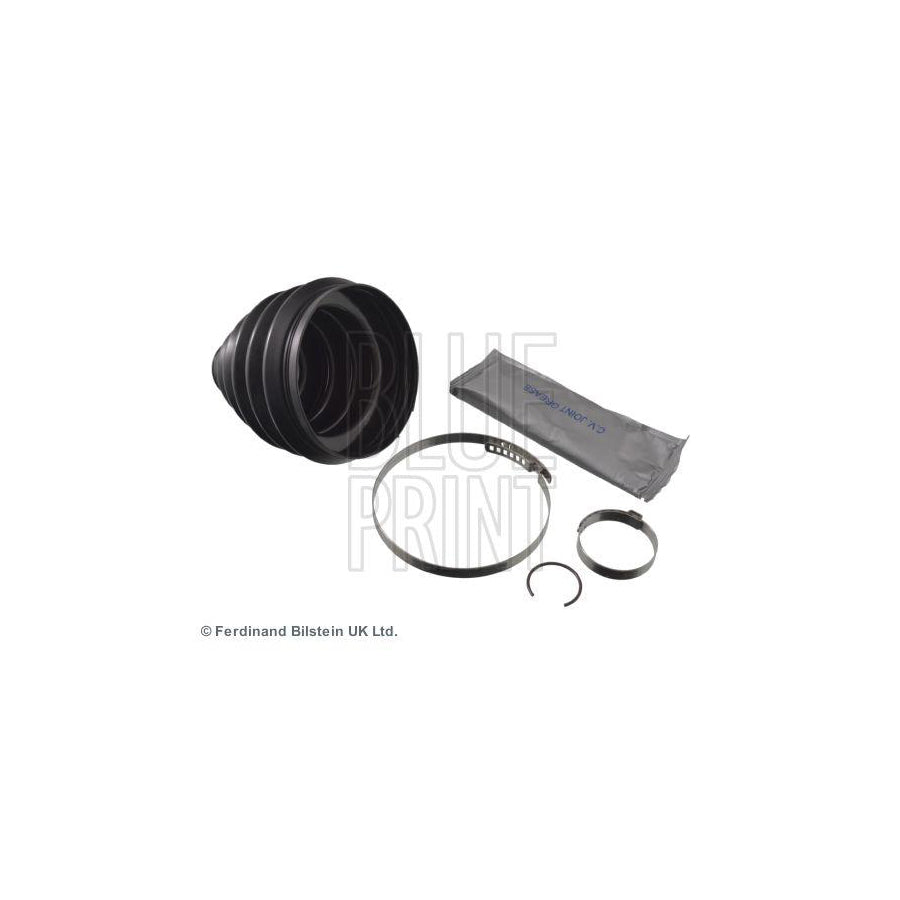 Blue Print Adj138114 Bellow Set, Drive Shaft for Land Rover Range Rover