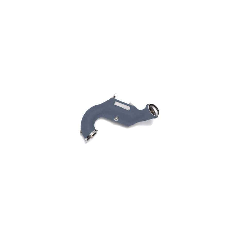 Armytrix MB774-CDC Ceramic Coated Sport Cat Pipe with 200 CPSI Catalytic Converters Mercedes-Benz A45 | A45 S AMG W177 2019+