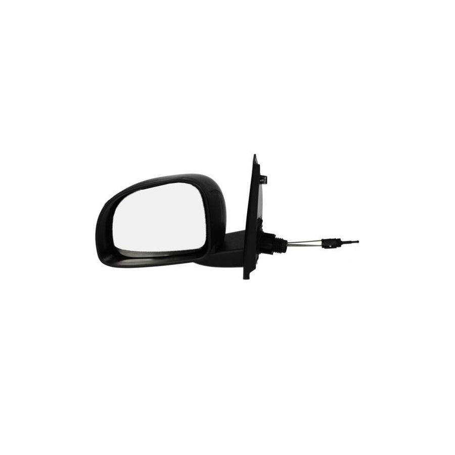 Blic 5402-04-1112922P Wing Mirror for Fiat Panda
