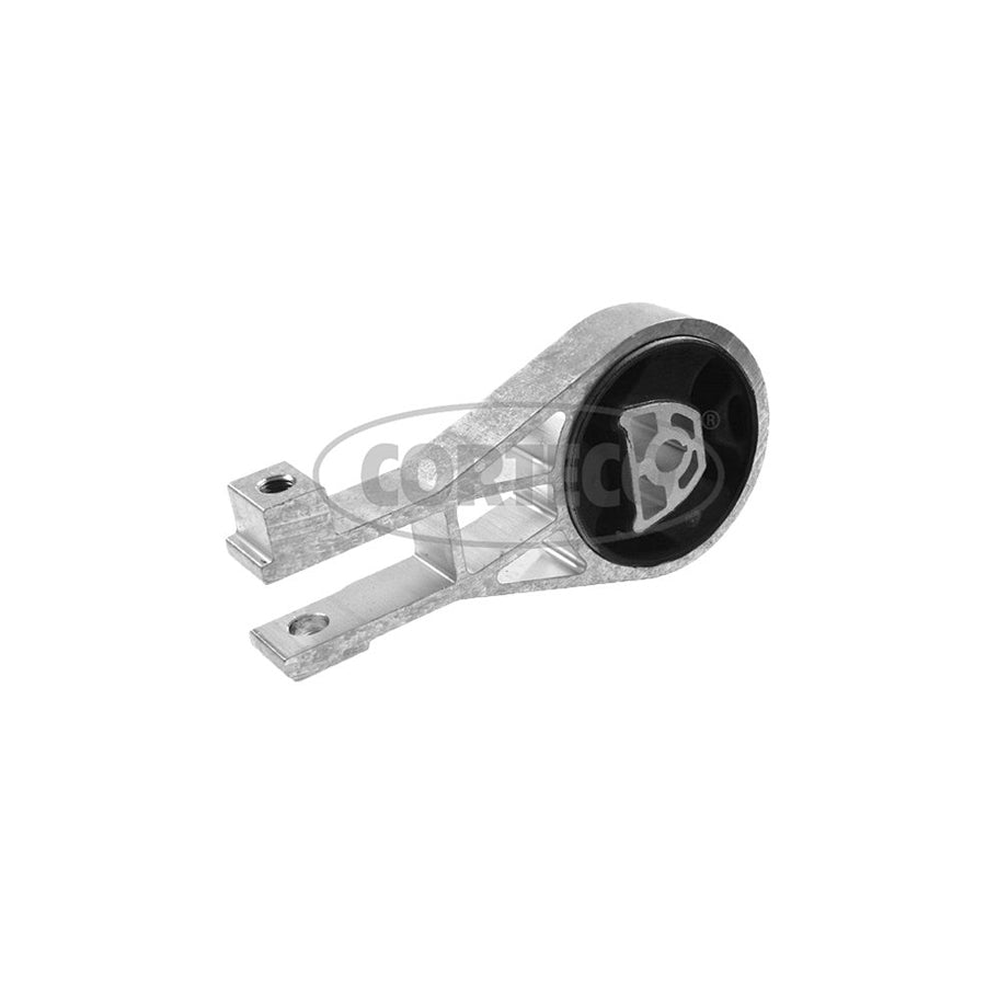 Corteco 49430159 Engine Mount