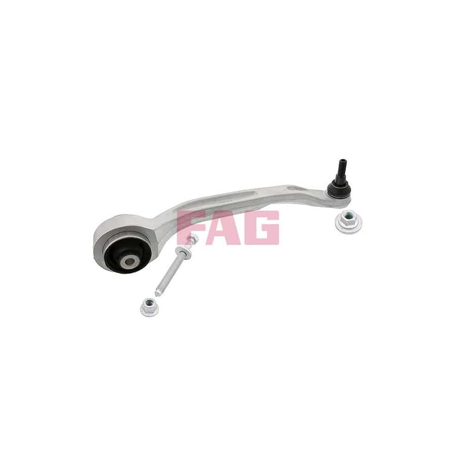 FAG 821 0687 10 Suspension Arm For Audi A6