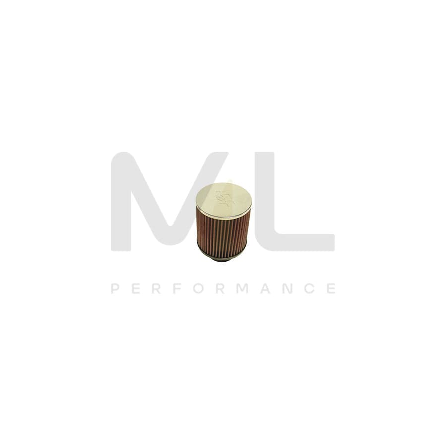 K&N E-2425 Replacement Air Filter