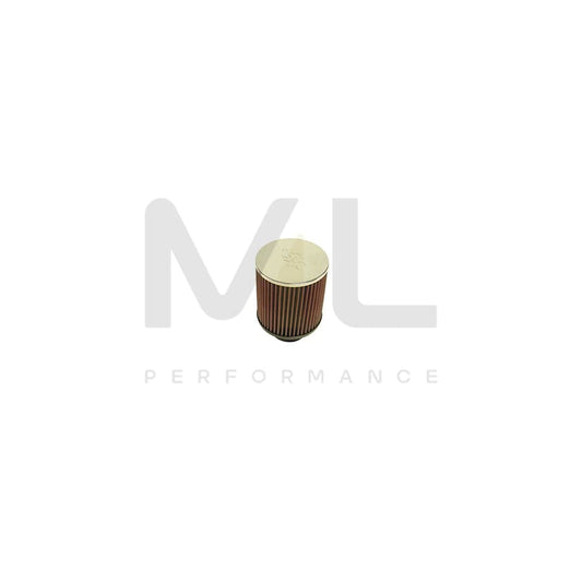 K&N E-2425 Replacement Air Filter