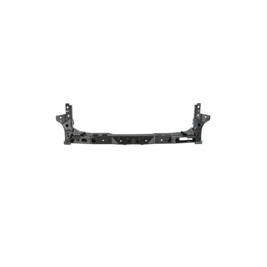 Blic 6504-04-2533312P Wing Fender for Ford Focus