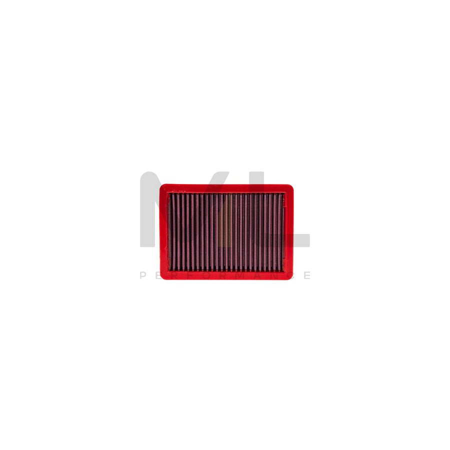 BMC FB109/03 Replacement Air Filters