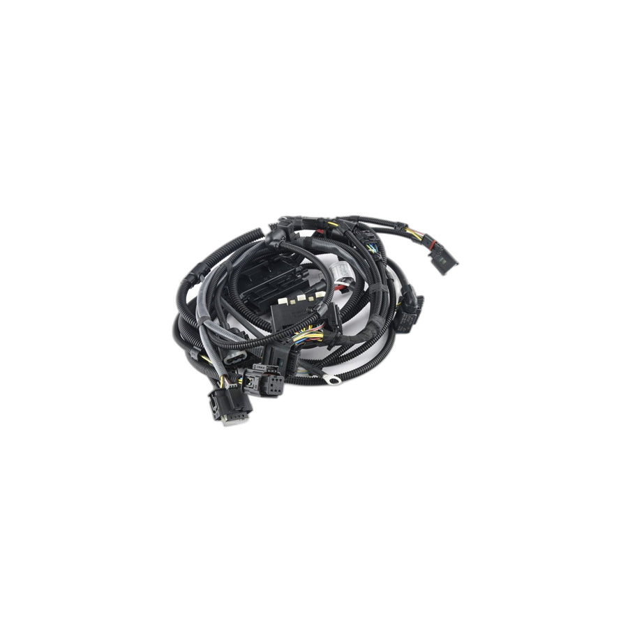 Genuine BMW 12517611295 F20 F30 F21 Wiring Harness, Eng. Sensoric Module 1 (Inc. M135iX, M135i & 335i)