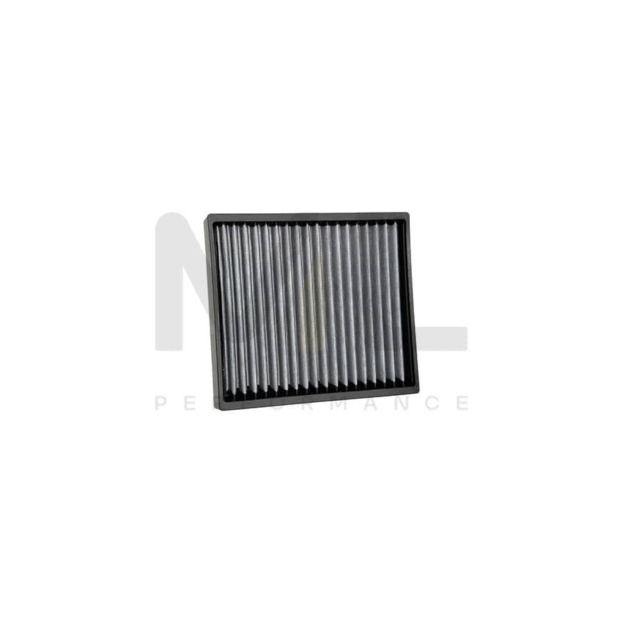 K&N VF8004 Cabin Air Filter