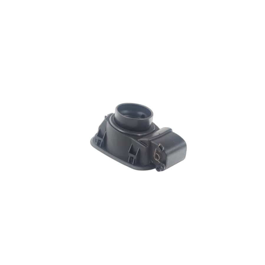 Genuine BMW 51177183712 E60 E61 Cover Pot (Inc. 528i, 530d & 525xi)