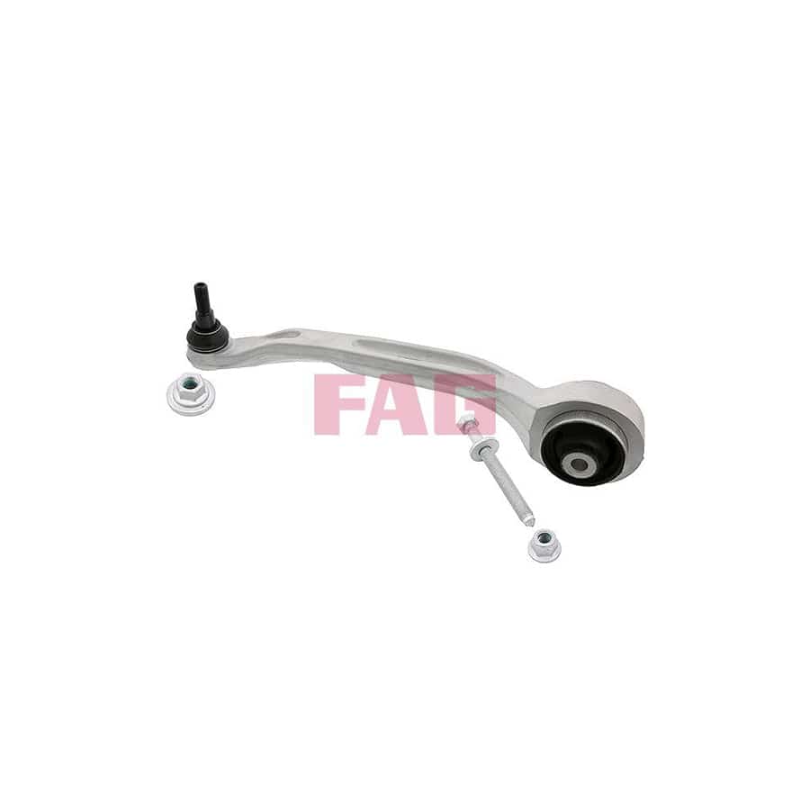 FAG 821 0686 10 Suspension Arm For Audi A6