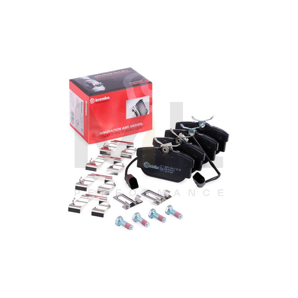 brembo-p-85-059-brake-pad-set-with-brake-caliper-screws