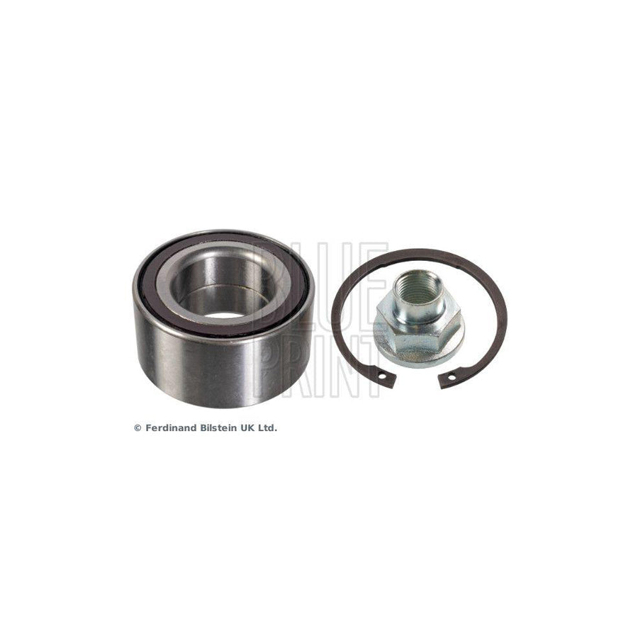 Blue Print Adk88229 Wheel Bearing Kit