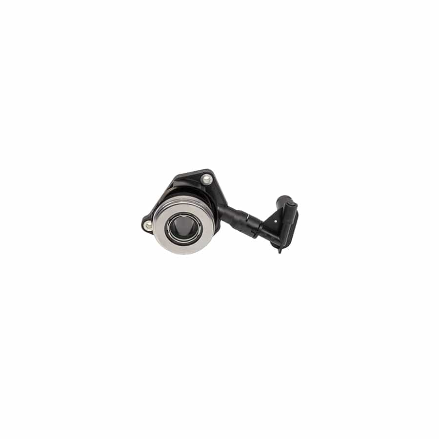 ATE 24.2528-5001.3 Central Slave Cylinder, Clutch