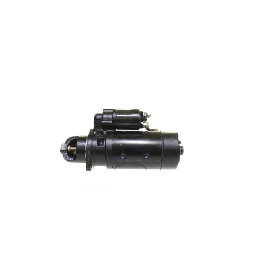 Alanko 11440602 Starter Motor