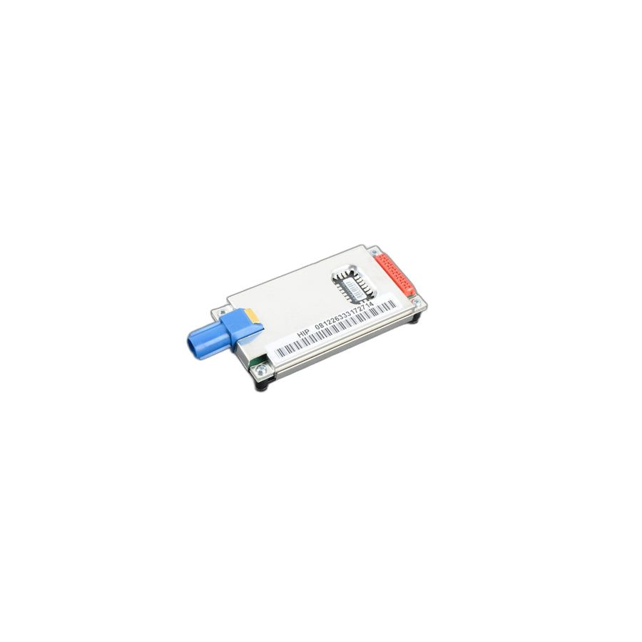 Genuine BMW 65839122937 E91 E87 E64 Hip-Modul (Inc. One Eco 55kW, 330i & 530xd)