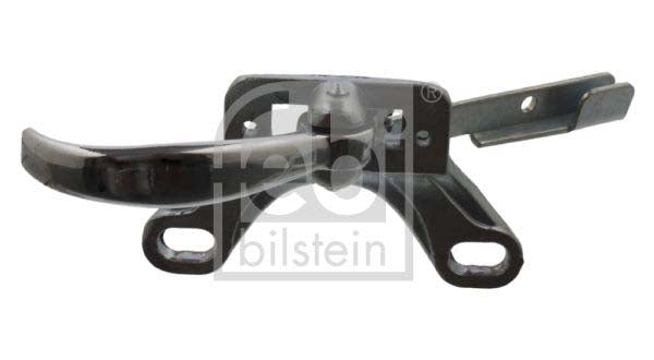 Febi Bilstein 38046 Door Handle | ML Performance UK Car Parts