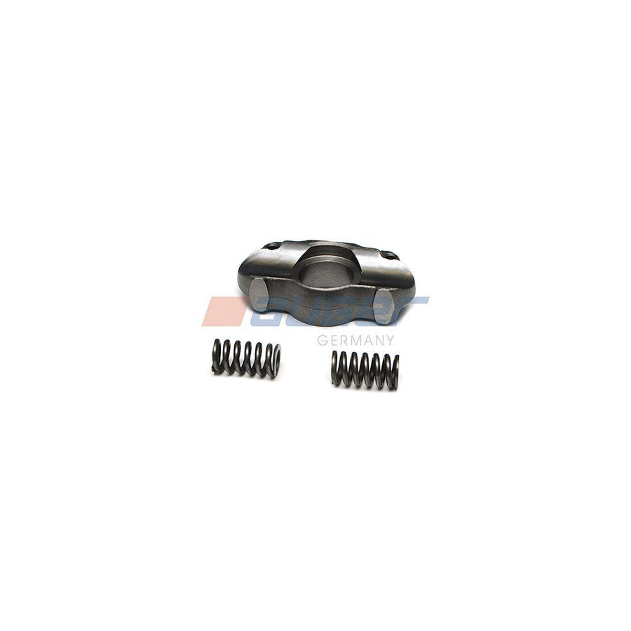 Auger 79287 Repair Kit, Brake Caliper