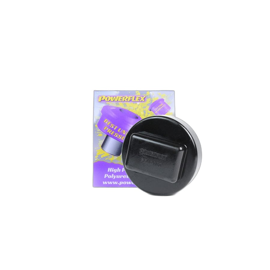 Powerflex PF46-760 Nissan GT-R Jack Pad Adaptor | ML Performance UK Car Parts