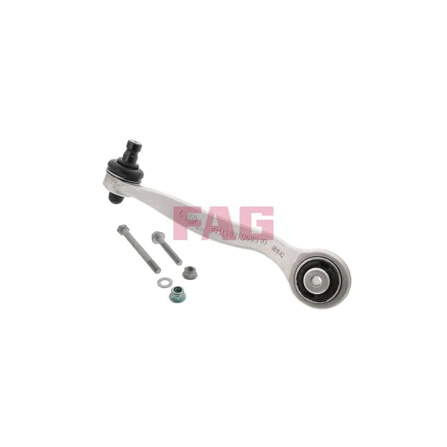 FAG 821 0685 10 Suspension Arm