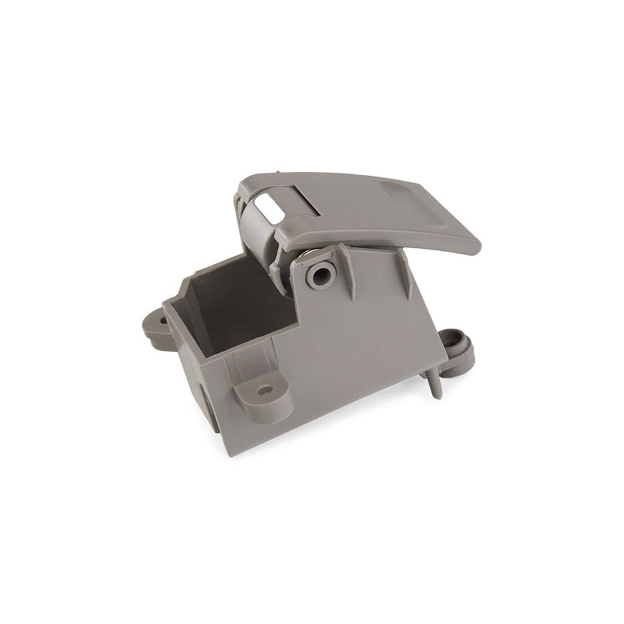 Blic 6010-02-018409P Door Handle