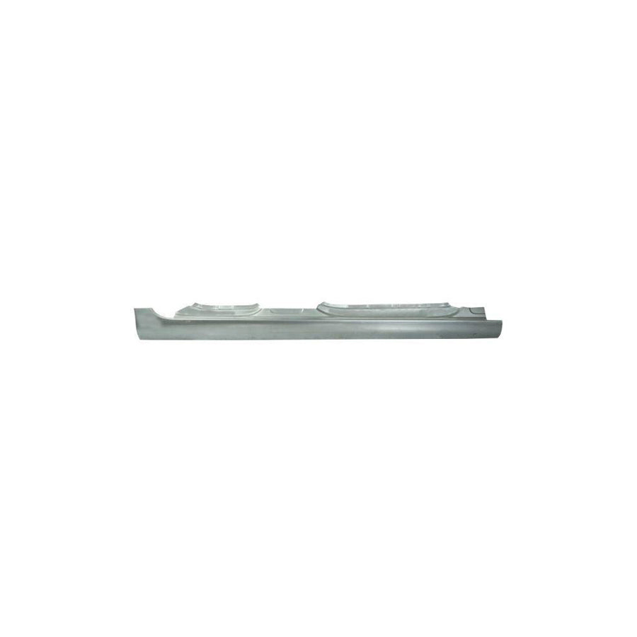 Blic 6505-06-9533012K Rocker Panel for VW Golf Plus / Crossgolf (5M1, 521)