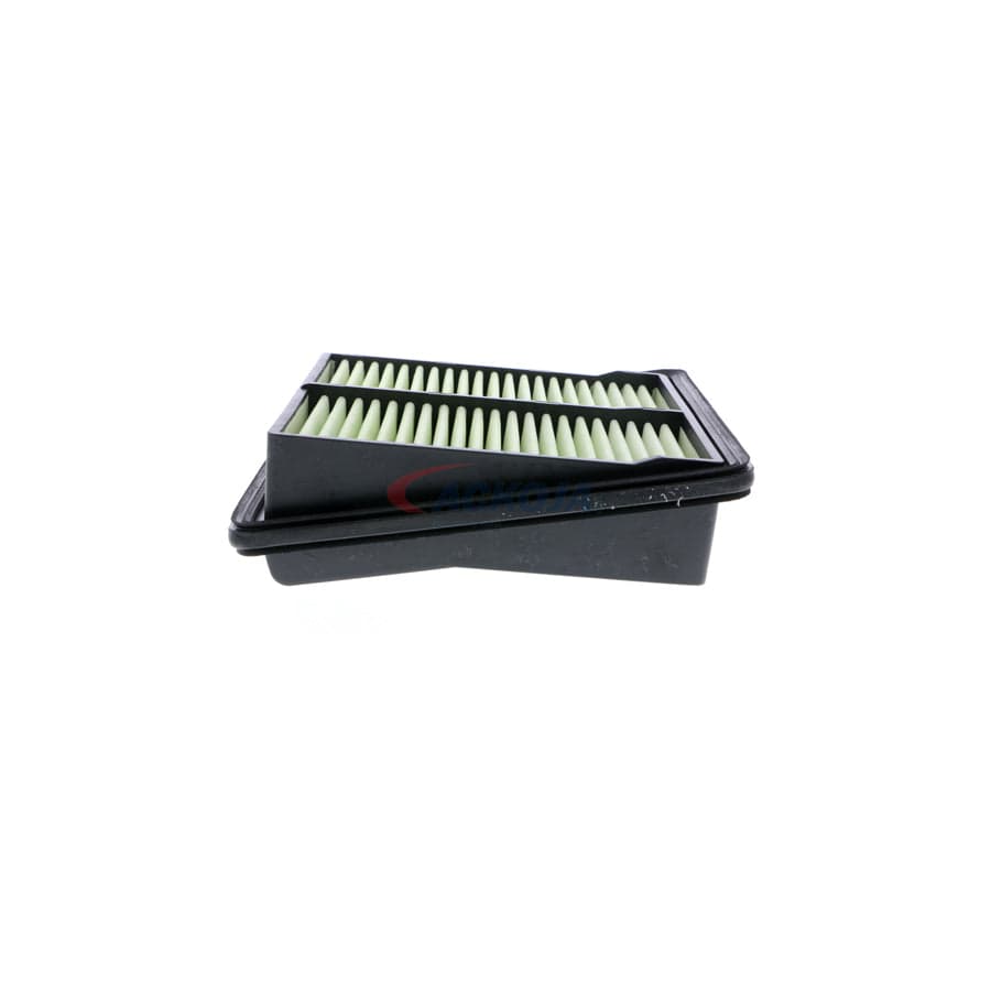 Ackoja A26-0400 Air Filter For Honda Jazz Hatchback (Gd, Ge3, Ge2)