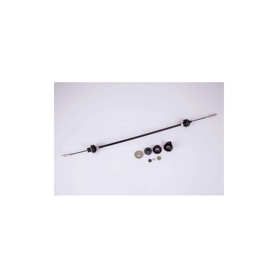 Hella 8AK 355 701-881 Clutch Cable For Citro????n Xantia