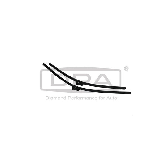 Dpa 99981763302 Wiper Blade For Audi Q3 (8Ub, 8Ug)