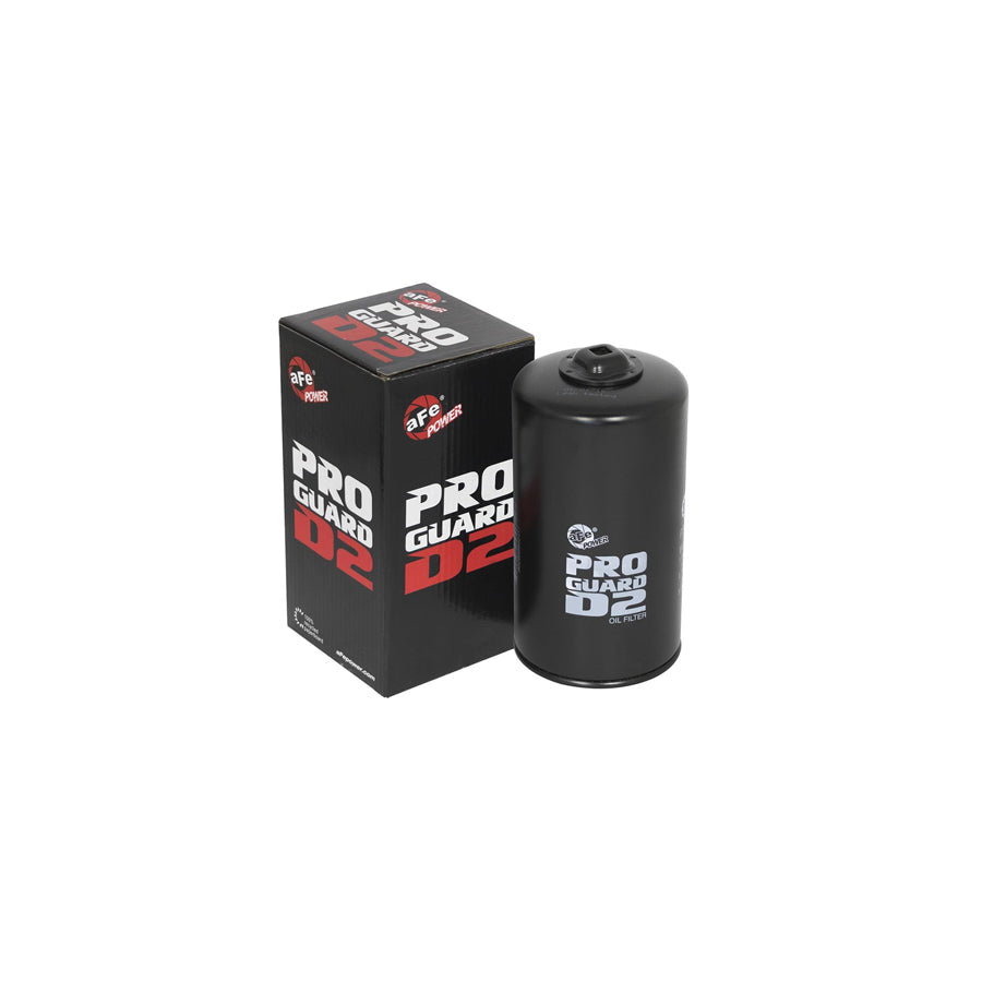 aFe 44-LF004 Oil Filter