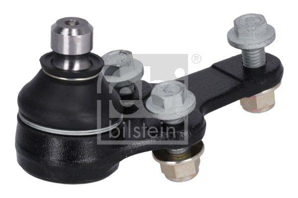 Febi Bilstein 18129 Ball Joint For Ford Fiesta | ML Performance UK Car Parts