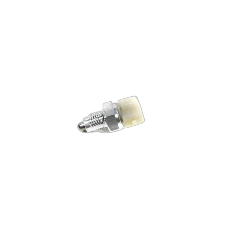 Genuine BMW 23147524811 E93 E91 F31 Backup Light Switch M12X1.5 (Inc. One 55kW, 850Ci & 420i)