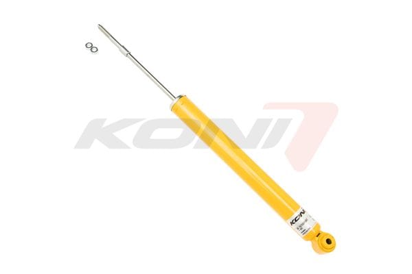 KONI 26-1575Sport Front Axle Shock Absorber