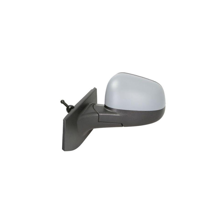 Blic 5402-56-010365P Wing Mirror for Chevrolet Spark (M300)