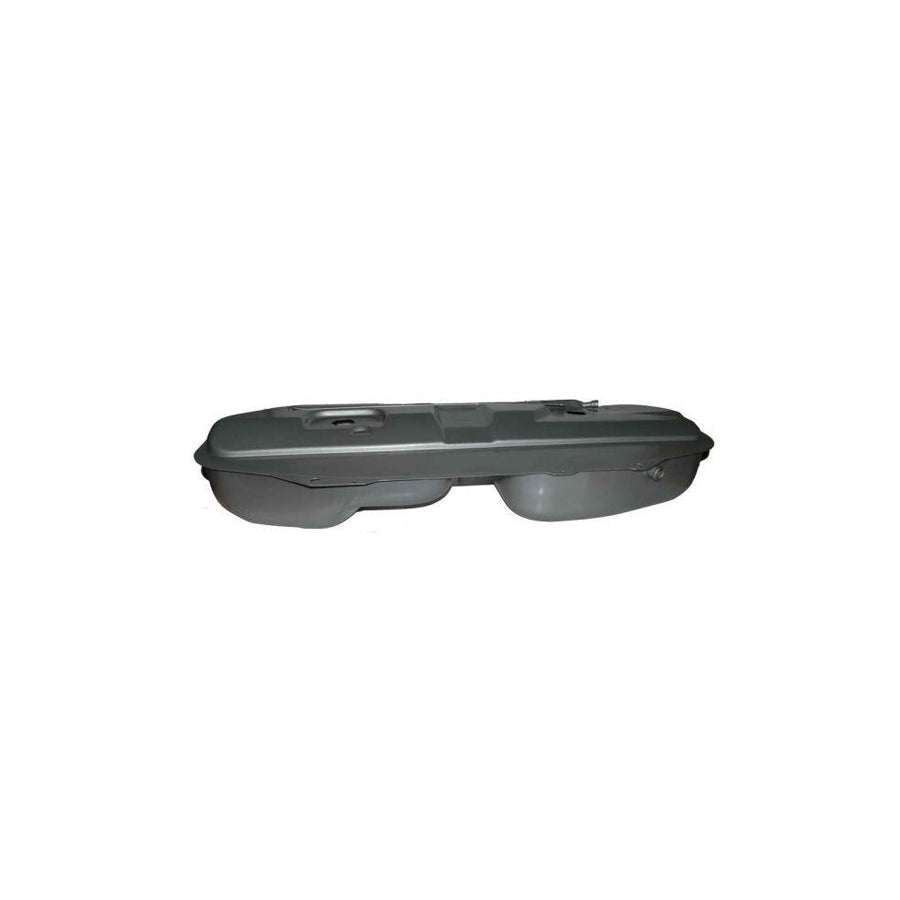 Blic 6906-00-0054007P Fuel Tank for BMW 3 Series