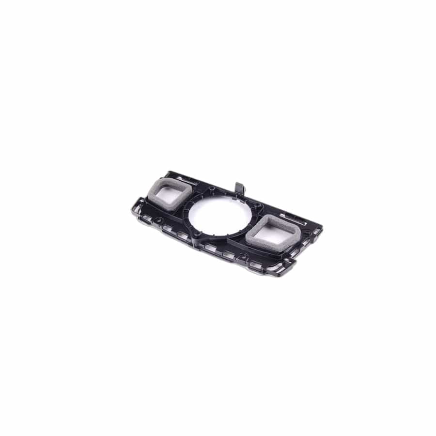 Genuine BMW 64227130740 E92 E91 E93 Adapter Plate (Inc. 318d)