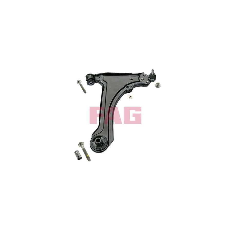 FAG 821 0712 10 Suspension Arm