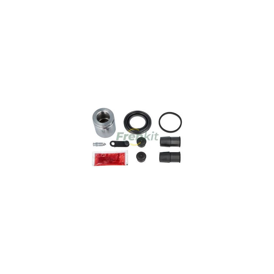 Frenkit 242961 Repair Kit, Brake Caliper