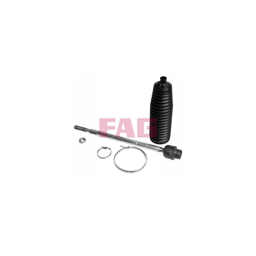 FAG 840 0295 10 Inner Tie Rod