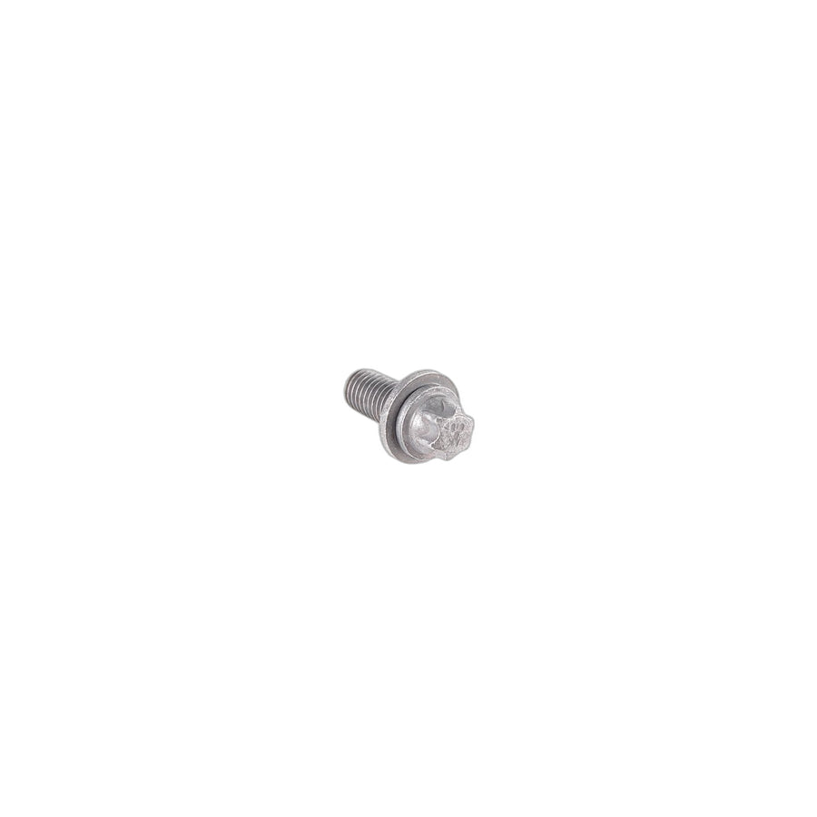 Genuine BMW 07129904559 F07 G11 F20 Asa-Bolt M8X20-U1-8.8 (Inc. 535d)