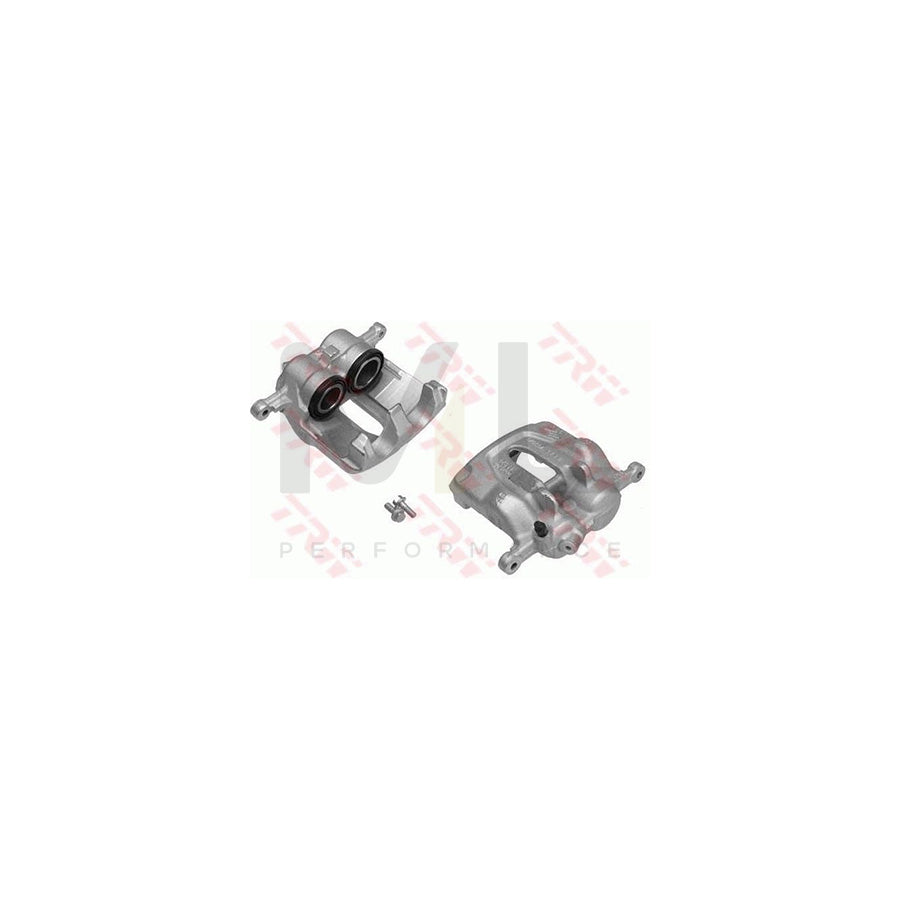 TRW BHN289 Brake Caliper