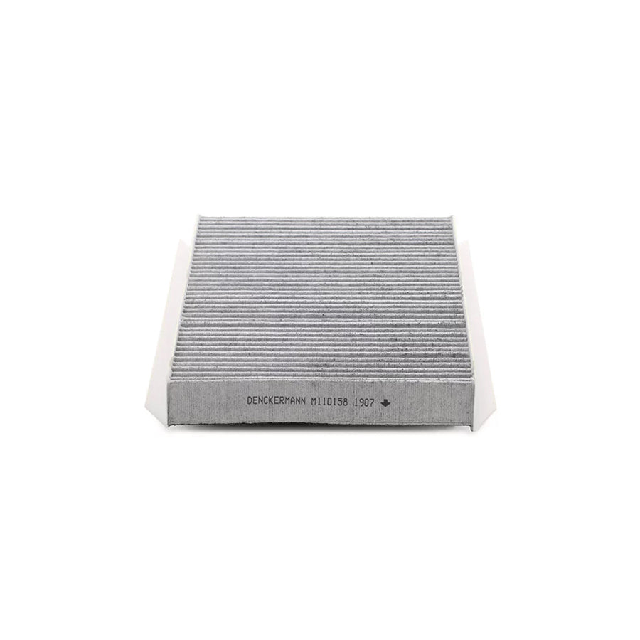 Denckermann M110158 Pollen Filter