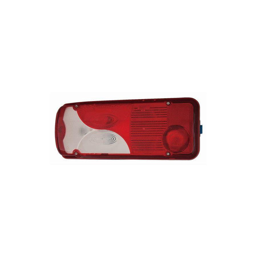 Abakus 4491901L3Wencr Rear Light