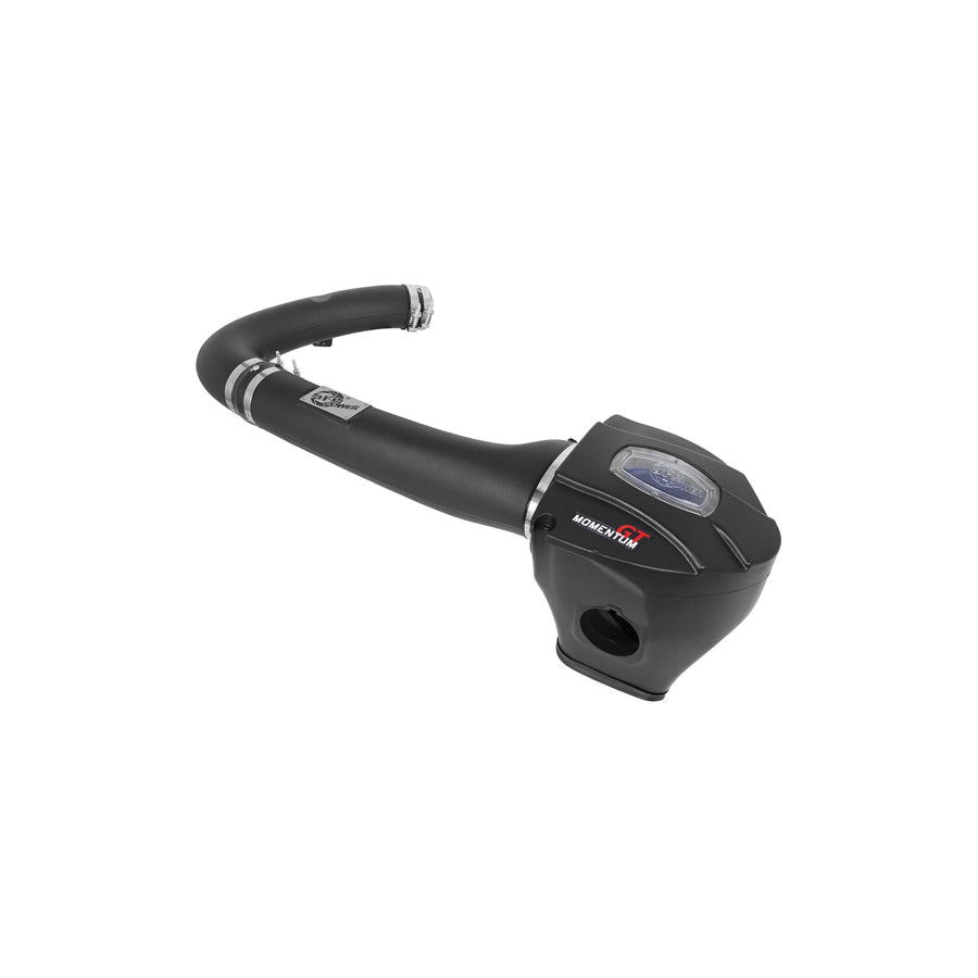aFe 54-72201 Sealed Intake Dodge Challenger/Charger 11-21/Chrysler 300 11-14 V6-3.6L